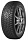 ����������� ���� ���� KUMHO WinterCraft W�52+ 215/50 R19 93T TL